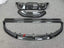 CARBON BODY KIT for AUDI E-TRON GT FW 2021 - 2024 FORZA PERFORMANCE custom fit Future Design Style
Set includes:
Front Lip
Side Skirts
Ducktail Spoiler
Rear Diffuser
Material: Carbon
NOTE: Professional installation is required.