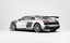 CARBON BODY KIT for AUDI R8 4S FACELIFT 2019 - 2023
Set includes:
Front Lip
Front Canards
Hood / Bonnet
Side Air Vents Cover
Side Skirts
Rear Spoiler
Rear Diffuser
Material: Carbon Fiber
Note: Professional installation is required.