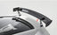 CARBON BODY KIT for AUDI R8 4S FACELIFT 2019 - 2023
Set includes:
Front Lip
Front Canards
Hood / Bonnet
Side Air Vents Cover
Side Skirts
Rear Spoiler
Rear Diffuser
Material: Carbon Fiber
Note: Professional installation is required.