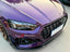 CARBON BODY KIT for AUDI RS5 F5 FACELIFT 2020+
Set includes:
Front Lip
Front Canards
Hood/Bonnet
Rear Diffuser
Material: Carbon
Note: Professional installation is required.
CONTACT US FOR PRICING
* Each part can be sent separately. If you need a specific part, please contact us.
Payment ►
Visa
Mastercard
PayPal with a credit card (add 4.4% at checkout)
Payoneer
Cryptocurrency
Shipment ►
By express DHL/UPS/TNT/FedEx
To the local international airport
Special line by air
Special line by the sea
To
