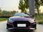 CARBON BODY KIT for AUDI RS5 F5 FACELIFT 2020+
Set includes:
Front Lip
Front Canards
Hood/Bonnet
Rear Diffuser
Material: Carbon
Note: Professional installation is required.
CONTACT US FOR PRICING
* Each part can be sent separately. If you need a specific part, please contact us.
Payment ►
Visa
Mastercard
PayPal with a credit card (add 4.4% at checkout)
Payoneer
Cryptocurrency
Shipment ►
By express DHL/UPS/TNT/FedEx
To the local international airport
Special line by air
Special line by the sea
To