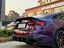 CARBON BODY KIT for AUDI RS5 F5 FACELIFT 2020+
Set includes:
Front Lip
Front Canards
Hood/Bonnet
Rear Diffuser
Material: Carbon
Note: Professional installation is required.
CONTACT US FOR PRICING
* Each part can be sent separately. If you need a specific part, please contact us.
Payment ►
Visa
Mastercard
PayPal with a credit card (add 4.4% at checkout)
Payoneer
Cryptocurrency
Shipment ►
By express DHL/UPS/TNT/FedEx
To the local international airport
Special line by air
Special line by the sea
To