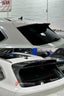 CARBON BODY KIT for BENTLEY BENTAYGA 2020+
Set includes:
Front Lip
Front Canards
Side Skirts
Rear Diffuser
Rear Spoiler
Material: Carbon
Note: Professional installation is required.
Contact us for pricing.