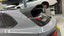 CARBON BODY KIT for BENTLEY BENTAYGA 2020+
Set includes:
Front Lip
Front Canards
Side Skirts
Rear Diffuser
Rear Spoiler
Material: Carbon
Note: Professional installation is required.
Contact us for pricing.
