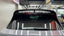 CARBON BODY KIT for BENTLEY BENTAYGA 2020+
Set includes:
Front Lip
Front Canards
Side Skirts
Rear Diffuser
Rear Spoiler
Material: Carbon
Note: Professional installation is required.
Contact us for pricing.