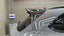CARBON BODY KIT for BENTLEY BENTAYGA 2020+
Set includes:
Front Lip
Front Canards
Side Skirts
Rear Diffuser
Rear Spoiler
Material: Carbon
Note: Professional installation is required.
Contact us for pricing.