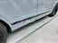 CARBON BODY KIT for BENTLEY BENTAYGA 2020+
Set includes:
Front Lip
Front Canards
Side Skirts
Rear Diffuser
Rear Spoiler
Material: Carbon
Note: Professional installation is required.
Contact us for pricing.