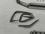 DRY CARBON BODY KIT for BENTLEY CONTINENTAL GT GTC COUPE CONVERTIBLE 2024+ FORZA PERFORMANCE custom fit Mansory Style
Set includes:
Front Lip
Front Bumper Canards
Front Bumper Air Intake Trims
Front Bumper Grille
Hood Bonnet
Side Mirror Covers
Side Strips
Side Skirts
C-Pillar Panel
Roof Spoiler
Decklid Spoiler
Ducktail Spoiler
Rear Diffuser
Material: Dry Carbon
NOTE: Professional installation is required.