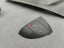 DRY CARBON BODY KIT for BENTLEY CONTINENTAL GT GTC COUPE CONVERTIBLE 2024+ FORZA PERFORMANCE custom fit Mansory Style
Set includes:
Front Lip
Front Bumper Canards
Front Bumper Air Intake Trims
Front Bumper Grille
Hood Bonnet
Side Mirror Covers
Side Strips
Side Skirts
C-Pillar Panel
Roof Spoiler
Decklid Spoiler
Ducktail Spoiler
Rear Diffuser
Material: Dry Carbon
NOTE: Professional installation is required.