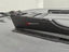 DRY CARBON BODY KIT for BENTLEY CONTINENTAL GT GTC COUPE CONVERTIBLE 2024+ FORZA PERFORMANCE custom fit Mansory Style
Set includes:
Front Lip
Front Bumper Canards
Front Bumper Air Intake Trims
Front Bumper Grille
Hood Bonnet
Side Mirror Covers
Side Strips
Side Skirts
C-Pillar Panel
Roof Spoiler
Decklid Spoiler
Ducktail Spoiler
Rear Diffuser
Material: Dry Carbon
NOTE: Professional installation is required.
