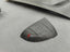 CARBON BODY KIT for BENTLEY CONTINENTAL GT GTC COUPE CONVERTIBLE 2024+ FORZA PERFORMANCE custom fit MANOSRY style