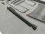 CARBON BODY KIT for BENTLEY CONTINENTAL GT GTC COUPE CONVERTIBLE 2024+ FORZA PERFORMANCE custom fit MANOSRY style