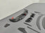 CARBON BODY KIT for BENTLEY CONTINENTAL GT GTC COUPE CONVERTIBLE 2024+ FORZA PERFORMANCE custom fit MANOSRY style