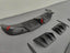 CARBON BODY KIT for BENTLEY CONTINENTAL GT GTC COUPE CONVERTIBLE 2024+ FORZA PERFORMANCE custom fit MANOSRY style