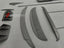 CARBON BODY KIT for BENTLEY CONTINENTAL GT GTC COUPE CONVERTIBLE 2024+ FORZA PERFORMANCE custom fit MANOSRY style
