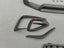 CARBON BODY KIT for BENTLEY CONTINENTAL GT GTC COUPE CONVERTIBLE 2024+ FORZA PERFORMANCE custom fit MANOSRY style