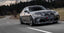 CARBON BODY KIT for BMW M3 G82 M4 G80 2021 - 2024 FORZA PERFORMANCE Custom fit Dry Carbon Achen Cybe Achencybe Design Style
Set includes:
Front Lip
Front Grille
Hood Bonnet Trim
Rear Diffuser
Rear Spoiler
Material: Carbon
NOTE: Professional installation is required.