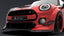 CARBON BODY KIT for BMW Mini Cooper III 2014 - 2021
Set includes:
Front Lip
Front Bumper Fins
Front Fenders
Side Skirts
Rear Fenders
Rear Diffuser
Rear Bumper
Material: Carbon
NOTE: Professional installation is required.
