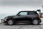 CARBON BODY KIT for BMW Mini Cooper III 2014 - 2021
Set includes:
Front Lip
Front Bumper Fins
Front Fenders
Side Skirts
Rear Fenders
Rear Diffuser
Rear Bumper
Material: Carbon
NOTE: Professional installation is required.