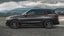 CARBON BODY KIT for BMW X3 G01 iX3 G08 M40i 30i XDRIVE 2021 - 2025 FORZA PERFORMANCE Custom fit Dry Carbon Achen Cybe Achencybe Design Style
Set includes:
Front Lip
Rear Diffuser (standard or extended design — your choice)
Roof Spoiler
Material: Carbon
NOTE: Professional installation is required.
