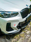 CARBON BODY KIT for BMW X3 G01 iX3 G08 M40i 30i XDRIVE 2021 - 2025 FORZA PERFORMANCE Custom fit Dry Carbon Achen Cybe Achencybe Design Style
Set includes:
Front Lip
Rear Diffuser (standard or extended design — your choice)
Roof Spoiler
Material: Carbon
NOTE: Professional installation is required.