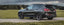 CARBON BODY KIT for BMW X3 G01 iX3 G08 M40i 30i XDRIVE 2021 - 2025 FORZA PERFORMANCE Custom fit Dry Carbon Achen Cybe Achencybe Design Style
Set includes:
Front Lip
Rear Diffuser (standard or extended design — your choice)
Roof Spoiler
Material: Carbon
NOTE: Professional installation is required.