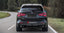 CARBON BODY KIT for BMW X3 G01 iX3 G08 M40i 30i XDRIVE 2021 - 2025 FORZA PERFORMANCE Custom fit Dry Carbon Achen Cybe Achencybe Design Style
Set includes:
Front Lip
Rear Diffuser (standard or extended design — your choice)
Roof Spoiler
Material: Carbon
NOTE: Professional installation is required.