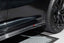 CARBON FIBER BODY KIT FOR BMW X4M F98 LCI 2022-2023