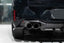CARBON FIBER BODY KIT FOR BMW X4M F98 LCI 2022-2023