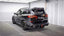 CARBON BODY KIT for BMW X5 G05 2018 - 2023
Set includes:
Front Lip
Front Bumper Canards
Hood Bonnet
Side Skirts
Roof Spoiler
Ducktail Spoiler
Rear Diffuser
Material: Carbon
NOTE: Professional installation is required.