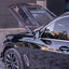 CARBON BODY KIT for BMW X5 G05 2018 - 2023
Set includes:
Front Lip
Front Bumper Canards
Hood Bonnet
Side Skirts
Roof Spoiler
Ducktail Spoiler
Rear Diffuser
Material: Carbon
NOTE: Professional installation is required.