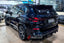 BODY KIT for BMW X5 G05 G18 LCI 2023+ M PERFORMANCE BLACKOUT PACKAGE
Set includes:
Front Lip
Front Bumper Air Vent Trims
Front Grille
Front Fender Trims
Side Mirrors
Side Skirts
Roof Spoiler
Exhaust Tips
Rear Diffuser
Material: Carbon + Plastic
NOTE: Professional installation is required.