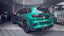 CARBON BODY KIT for BMW X5M F95 X6M F96 LCI 2023+
Set includes:
Front Lip
Front Bumper Air Vent Covers
Side Skirts
Roof Spoiler
Ducktail Spoiler
Rear Bumper Fins
Rear Diffuser
Material: Carbon
NOTE: Professional installation is required.