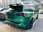 CARBON BODY KIT for BMW X5M F95 X6M F96 LCI 2023+
Set includes:
Front Lip
Front Bumper Air Vent Covers
Side Skirts
Roof Spoiler
Ducktail Spoiler
Rear Bumper Fins
Rear Diffuser
Material: Carbon
NOTE: Professional installation is required.