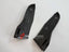 CARBON BODY KIT for BMW X6M F96 2020+
Set includes:
Front Lip
Side Skirts
Wing Spoiler
Rear Diffuser Assembly
Material: Carbon
NOTE: Professional installation is required