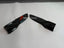 CARBON BODY KIT for BMW X6M F96 2020+
Set includes:
Front Lip
Side Skirts
Wing Spoiler
Rear Diffuser Assembly
Material: Carbon
NOTE: Professional installation is required