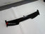 CARBON BODY KIT for BMW X6M F96 2020+
Set includes:
Front Lip
Side Skirts
Wing Spoiler
Rear Diffuser Assembly
Material: Carbon
NOTE: Professional installation is required