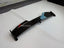 CARBON BODY KIT for BMW X6M F96 2020+
Set includes:
Front Lip
Side Skirts
Wing Spoiler
Rear Diffuser Assembly
Material: Carbon
NOTE: Professional installation is required