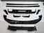 CARBON BODY KIT for BMW X6M F96 2020+
Set includes:
Front Lip
Side Skirts
Wing Spoiler
Rear Diffuser Assembly
Material: Carbon
NOTE: Professional installation is required