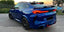 CARBON BODY KIT for BMW X6M F96 2020+
Set includes:
Front Lip
Side Skirts
Wing Spoiler
Rear Diffuser Assembly
Material: Carbon
NOTE: Professional installation is required