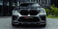 CARBON BODY KIT for BMW X6M F96 2020+
Set includes:
Front Lip
Side Skirts
Wing Spoiler
Rear Diffuser Assembly
Material: Carbon
NOTE: Professional installation is required