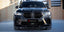CARBON BODY KIT for BMW X6M F96 2020+
Set includes:
Front Lip
Side Skirts
Wing Spoiler
Rear Diffuser Assembly
Material: Carbon
NOTE: Professional installation is required