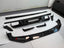 CARBON BODY KIT for BMW X6M F96 2020+
Set includes:
Front Lip
Side Skirts
Wing Spoiler
Rear Diffuser Assembly
Material: Carbon
NOTE: Professional installation is required