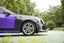CARBON BODY KIT for CADILLAC ATS 2013 - 2019 FORZA PERFORMANCE custom fit ATS-V Style
Set includes:
Front Bumper Assembly
Front Grille
Hood Bonnet
Front Fenders
Material: Carbon
NOTE: Professional installation is required.