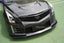 CARBON BODY KIT for CADILLAC ATS 2013 - 2019 FORZA PERFORMANCE custom fit ATS-V Style
Set includes:
Front Bumper Assembly
Front Grille
Hood Bonnet
Front Fenders
Material: Carbon
NOTE: Professional installation is required.