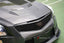 CARBON BODY KIT for CADILLAC ATS 2013 - 2019 FORZA PERFORMANCE custom fit ATS-V Style
Set includes:
Front Bumper Assembly
Front Grille
Hood Bonnet
Front Fenders
Material: Carbon
NOTE: Professional installation is required.