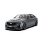 CARBON BODY KIT for CADILLAC CT5 V 2019 - 2024
Set includes:
Front Lip
Front Bumper Assembly
Hood / Bonnet
Side Skirts
Rear Spoiler ( 2 options )
Rear Bumper
Rear Diffuser
Material: Wet Carbon with Fiberglass
NOTE: Professional installation is required.
Why “Contact Us for Pricing”?
We don’t display fixed prices because our goal is to offer you the most competitive deal possible. Product costs often decrease over time, and by requesting a quote, you’ll receive our most up-to-date price on market.