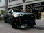 CARBON BODY KIT for CADILLAC ESCALADE V 2021 - 2024
Set includes:
Front Lip
Side Skirts
Mirror Covers
Fender Flares
Rear Diffuser
Material: Carbon
NOTE: Professional installation is required.