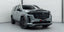 CARBON BODY KIT for Cadillac Escalade V 2021 - 2024
Set includes:
Front Lip
Front Fenders
Side Skirts
Rear Fenders
Rear Diffuser
Material: Carbon
NOTE: Professional installation is required.