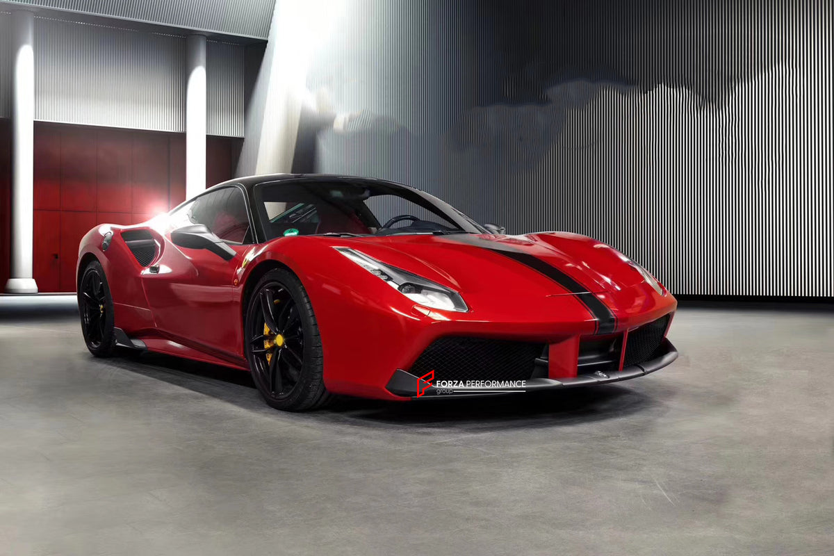 carbon-body-kit-for-ferrari-